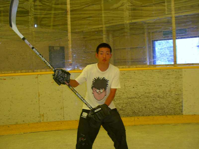 gassyuku (401).jpg